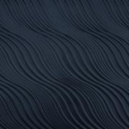 S3 Surfaces Crystal-Quartz Bonded WEB pattern, catalogue pattern 046